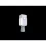 Ultrasone afstandssensor Milesight EM500-UDL-868M-W100 — 10 m bereik, draadloos 868 MHz