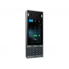 Fanvil i67 videodeurintercom 2 MP 17,8 cm (7 inch) zwart, grijs