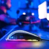 Endgame Gear XM1 RGB muis gaming rechtshandig USB Type-A optisch 16000 DPI