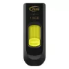 USB-stick Team Group 128 GB USB Type-A 3.2 Gen 1 C145