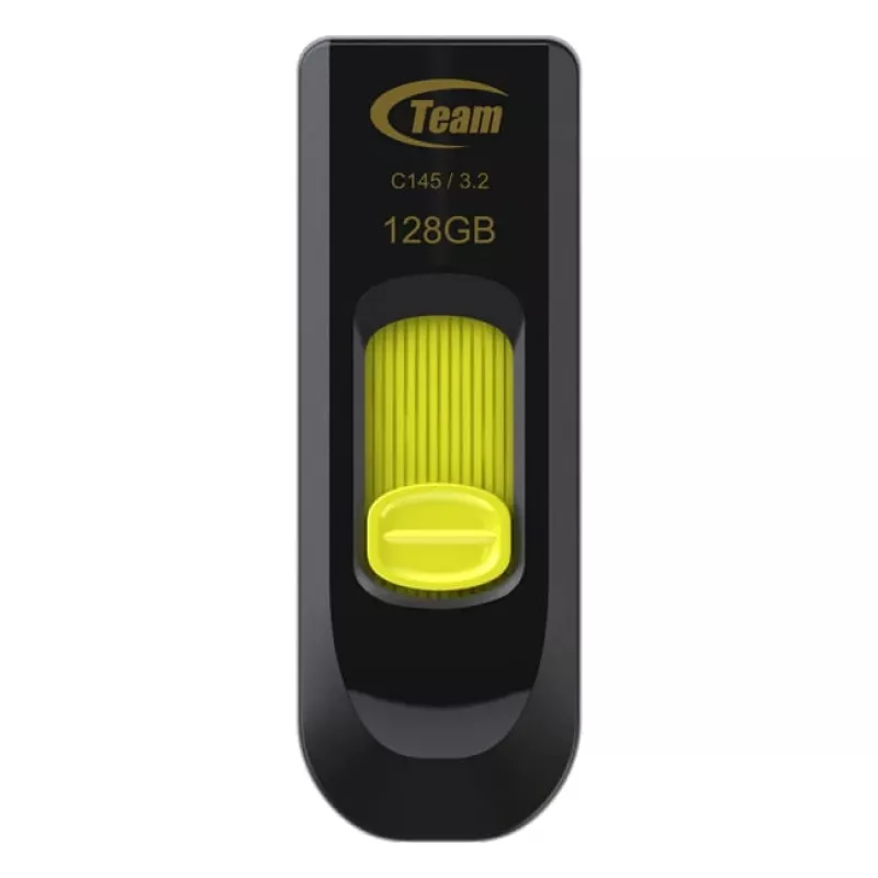 USB-stick Team Group 128 GB USB Type-A 3.2 Gen 1 C145