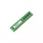CoreParts MMD2622/8GB geheugenmodule 1 x 8 GB DDR3 240-pins DIMM ECC