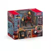 Xiaomi 42674 robotstofzuiger accessoire voor Xiaomi S10+ en X10+