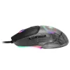 Muis Tracer 47400 Gamezone Neon RGB USB