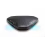 Konftel Ego - spreeksysteem - draadloos - Bluetooth - USB (910101081)