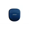 Bose 882826-0060 hoofdtelefoon/headset draadloos in-ear bluetooth blauw