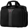 Aktetas Wenger SwissGear Legacy 16
