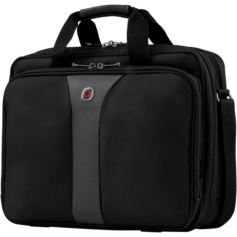Aktetas Wenger SwissGear Legacy 16
