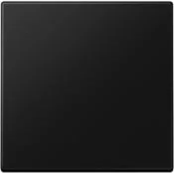 Jung tuimelschakelaar LS101SWM (LS101SWM)