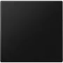 Jung tuimelschakelaar LS101SWM (LS101SWM)