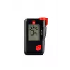 Lawinepieper ARVA Evo BT - 3-antenne Bluetooth zoekapparaat