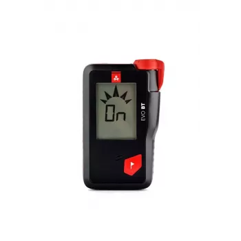 Lawinepieper ARVA Evo BT - 3-antenne Bluetooth zoekapparaat
