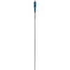 Bosch Expert 2 608 900 341 boor spadeboor 6 stuks