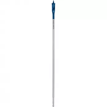 Bosch Expert 2 608 900 341 boor spadeboor 6 stuks