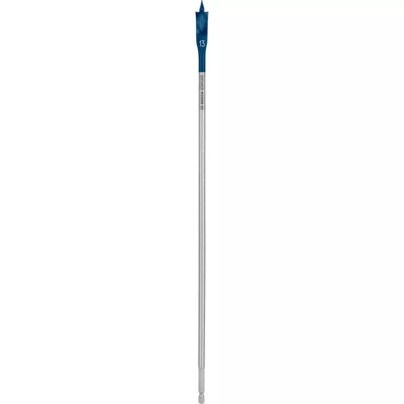 Bosch Expert 2 608 900 341 boor spadeboor 6 stuks