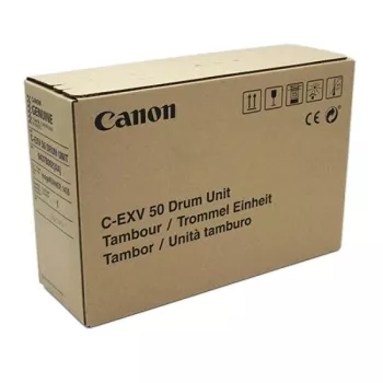 Canon C-EXV 50 origineel 1 stuk