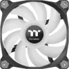 Ventilator Thermaltake Pure Duo 14
