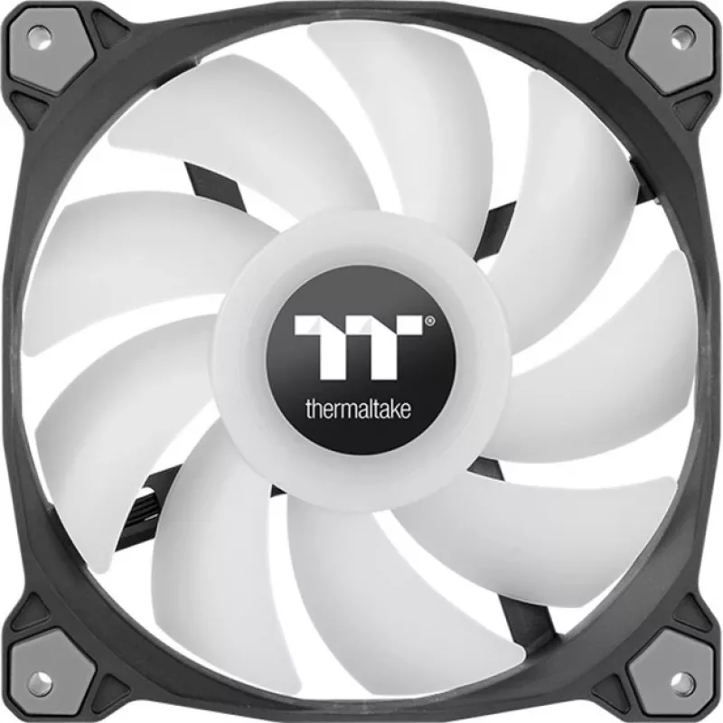 Ventilator Thermaltake Pure Duo 14