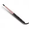 BaByliss Conical Wand krultang warm zwart, roze 98.4 (2.5 m)