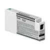 Epson C13T63680N inktpatroon 1 stuk origineel matzwart