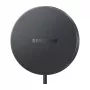Samsung EP-P2900TBEGWW voeding