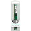 Goodram W-MEM32E4D832G geheugenmodule