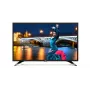 LIN 32D1700 SMART 32 inch (81,3 cm) smart-tv, HD Ready, DVB-T2