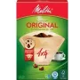 Huishoudfilter Melitta Aroma-filterzakjes 1x4