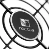 Noctua NA-FG1-9 SX2 rooster zwart