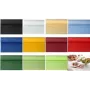 PAPSTAR tafelkleed 100x1,2m wit (18548)