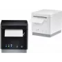 Star Buzzer buzzer, geschikt voor: mC-Print2, mC-Print3, TSP100, TSP650II (09990641)