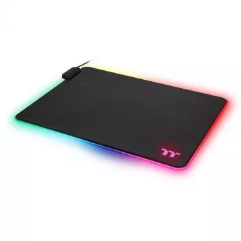 Muispad Thermaltake GMP-LVT-RGBHMS-01