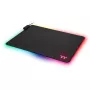 Muispad Thermaltake GMP-LVT-RGBHMS-01