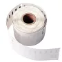 Compatibele Dymo-labels LD-99014 101 mm x 54 mm