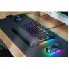 Toetsenbord Razer BlackWidow V4 Gaming USB QWERTY US English zwart