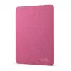 Amazon stoffen hoesje Himbeere, voor Kindle 2024 Paperwhite / Colorsoft (B0CM7PHKMJ)