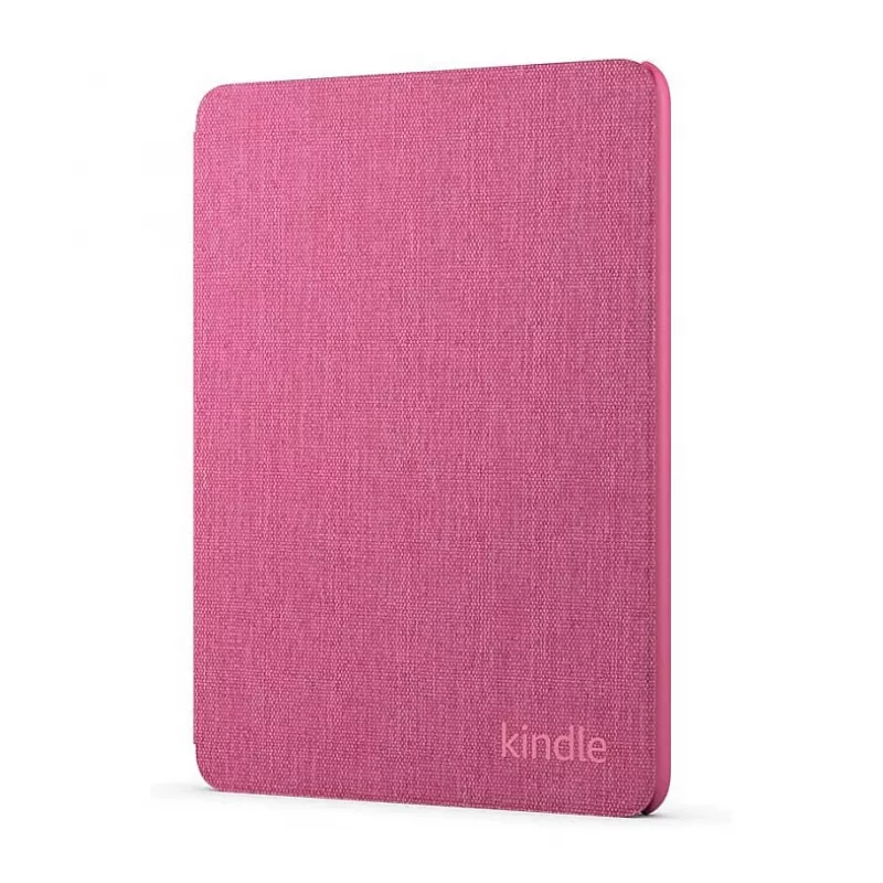 Amazon stoffen hoesje Himbeere, voor Kindle 2024 Paperwhite / Colorsoft (B0CM7PHKMJ)