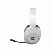 Hoofdtelefoon CANYON EGO GH-15 2in1 BT wit