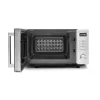 Magnetron Caso Ceramic Gourmet M 20 — 700 W, 20 L, keramische binnenruimte