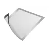 Magneetframe A4 Durable Duraframe 4869-23