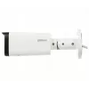 Dahua IP-camera IPC-HFW3849T-ZAS-IL-27135