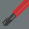 Wera Kraftform Kompakt VDE 17 Universal 1 schroevendraaierset (05006611001)