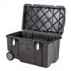 Stanley FATMAX opbergkist 240 liter