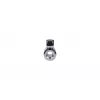 Computerkoelsysteemonderdeel Alphacool 17141