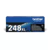 Bluetooth-koptelefoon Usams BHUSD02