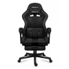 HUZARO FORCE 4.7 CARBON MESH GAMESTOEL