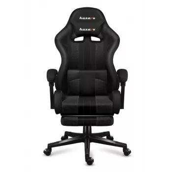 HUZARO FORCE 4.7 CARBON MESH GAMESTOEL