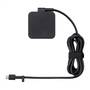 ASUS AC45-00 Voeding Binnen 45 W Zwart