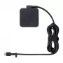 ASUS AC45-00 Voeding Binnen 45 W Zwart