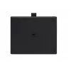 Huion RTS-300 grafisch tablet zwart